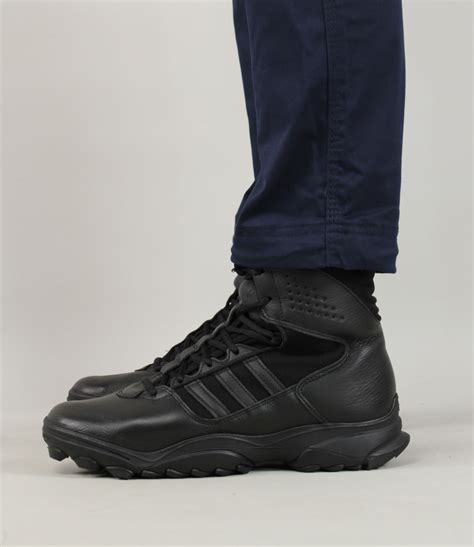 adidas gsg9 mid schuhe touristikinfo|adidas gsg 9.7.